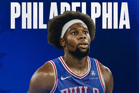 Los Sixers anuncian el fichaje de Yabusele: un negocio  .